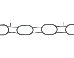 Прокладка, впускний колектор NISSAN/RENAULT 1,8/2,0 MR18DE/MR20DE/M4R/M5R 04- (вир-во Elring)