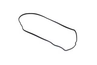 Прокладка кришки головки блоку циліндрів праворуч TOYOTA 3,5/4,0 V6 1GR-FE/2GR-FE/2GR-FXE (вир-во El