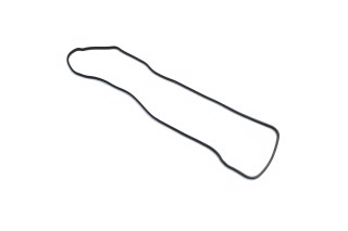 Прокладка кришки кришки головки блоку циліндрів зліва TOYOTA 3,5/4,0 V6 1GR-FE/2GR-FE/2GR-FXE (вир-в