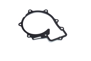 Прокладка, водяний насос MB OM651 (вир-во Elring)