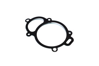 Ущільнення, регулювання фаз газорозподілу VAG 2,0TDI (вир-во Elring)