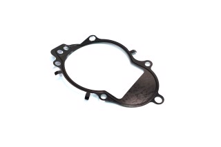 Ущільнення, регулювання фаз газорозподілу VAG 2,0TDI (вир-во Elring)