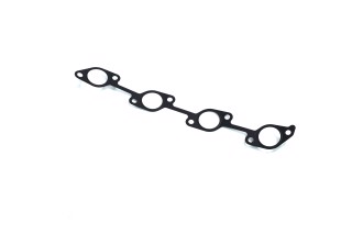 Прокладка, впускний колектор MITSUBISHI 2.5 DI-D 4D56 (вир-во Elring)