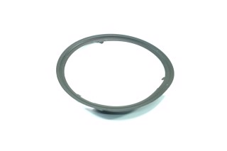 Прокладка клапана EGR VAG 2,0TDI 13- (вир-во Elring)