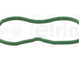 Ущільнення, термостат BMW N47 D16/N47 D20/N57 D30 (вир-во Elring)