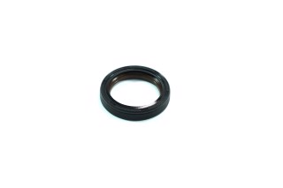Ущільнення вала, колінчастий вал VAG 1,2/1,4/1,5 TSI 30*40*7 PTFE 14- (вир-во Elring)