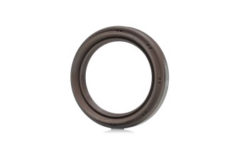 Ущільнення вала, колінчастий вал TOYOTA 2,5/2,8/3,0 TD 50*68*14 FPM (вир-во Elring)