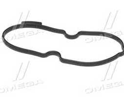 Ущільнення, регулятор фаз газорозподілу VAG 2,0 TDI (вир-во Elring)