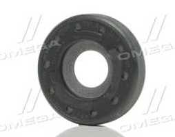 Ущільнення вала, проміжний вал VAG 2,0 TSI 15 x 32 x 7 PTFE 13- (вир-во Elring)