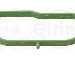 Прокладка, впускний колектор MAZDA 2,0 PE (4) -11.2014 (вир-во Elring)