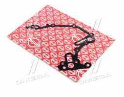 Прокладка масляний насос VAG 1,0-1,5 TSI (вир-во Elring)