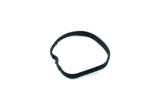 Ущільнення, термостат FORD 1,8/2,0/2,3/2,5 16V (вир-во Elring)