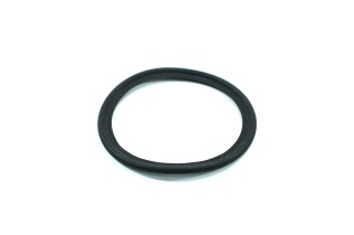 Кільце ущільнююче, маслоохолоджувач FORD 1,4/1,5/1,6 16V EcoBoost (вир-во Elring)