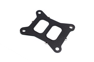 Прокладка, компресор VAG 1,8/2,0 TSI (вир-во Elring)