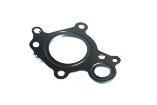 Прокладка, трубка клапана EGR OM 651 (вир-во Elring)