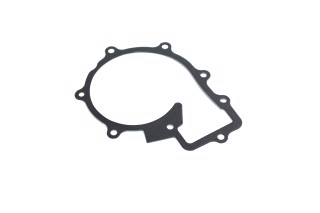 Прокладка, водяний насос MB OM 651 (вир-во Elring)