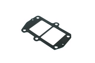 Прокладка клапана EGR MB OM 651 (вир-во Elring)