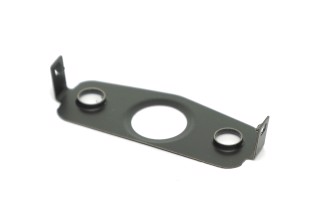 Прокладка масловідвідного отвору (компресор) VAG 2,0TDI (вир-во Elring)