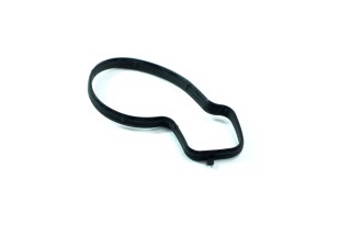 Прокладка, термостат VAG 1,2/1,4/1,6 TSI (вир-во Elring)