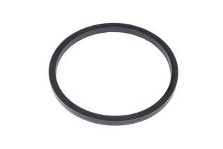 Ущільнювальне кільце, масляний радіатор PSA (вир-во Elring)