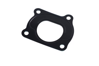 Прокладка, клапан повернення ОГ FIAT/PSA 2,3 JTD (вир-во Elring)