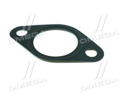 Прокладка, трубка клапана повернення ОГ (вир-во Elring)