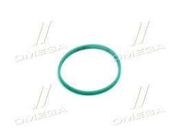 Прокладка, корпус дросельної заслінки BMW B38 B15/B15/N47 D16/N47 D20/N57 D30 09.2018- (вир-во Elrin