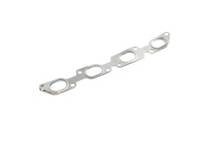 Прокладка, випускний колектор SSANGYONG 2.0 Xdi D20DT/D20DTP (вир-во Elring)