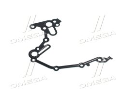 Прокладка, масляний насос VAG 1,2/1,4/1,5 TSI (вир-во Elring)