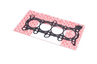 Прокладка, головка блоку циліндрів HONDA 1,8/2,0 R18/R20 05- (вир-во Elring)