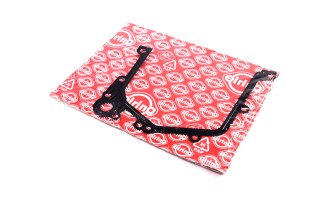 Прокладка, масляний насос FORD 1,6 16V (вир-во Elring)