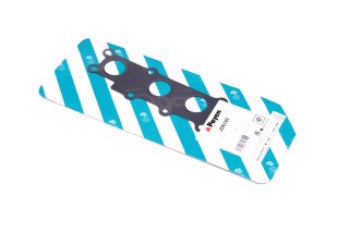 Прокладка впускний колектор FORD 1,6 EcoBoost  10-  (вир-во Payen)