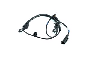 Датчик АБС передн. прав. MITSUBISHI ASX, LANCER, OUTLANDER, PAJERO 06- (вир-во ASHIKA)