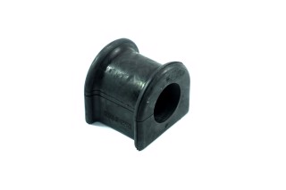 Втулка стабілізатора передн. TOYOTA CAMRY 01- (вир-во ASHIKA)