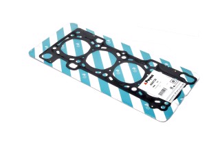 Прокладка головки блока FIAT/IVECO F1AE 1.10MM (пр-во Payen)