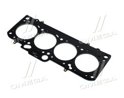 Прокладка головки блоку AUDI/VW 1.6 AEH/AHL/ARM 96-1.20MM MLS (вир-во Payen)
