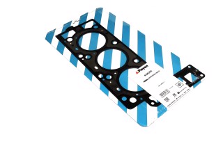 Прокладка, головка блоку циліндрів права MB M272 (вир-во Payen)