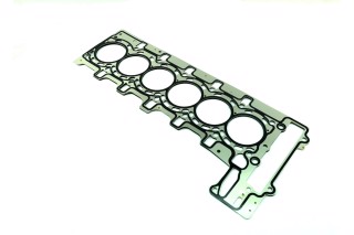 Прокладка, головка блоку циліндрів BMW N55 B30 1,12 мм (вир-во Payen)