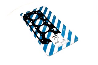 Прокладка головки циліндрів FORD/PSA 1.4HDI 3! 1.30mm DV4TD (вир-во Payen)