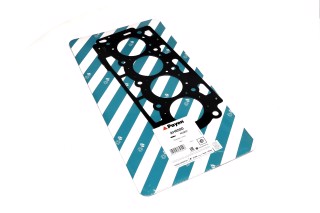 Прокладка головки циліндрів FORD/PSA 1.4HDI 4! 1.40mm DV4TD (вир-во Payen)