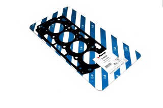 Прокладка головки циліндрів FORD/PSA 1.4HDI 5! 1.45mm DV4TD (вир-во Payen)