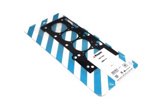 Прокладка, головка блоку циліндрів TOYOTA 1.33 VVT-i 1NR-FE/3NR-FE 08- (вир-во Payen)