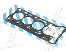 Прокладка, головка циліндра VAG 1,8TFSI/2,0TFSI (вир-во Payen)
