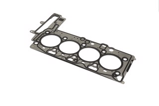 Прокладка, головка цилиндра BMW 2,0TDI N47 2 метки (пр-во Payen)