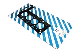 Прокладка, головка цилиндра BMW 2,0TDI N47 3 метки (пр-во Payen)