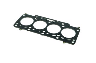 Прокладка головки блоку VAG 1.6TDI CAYA/CAYB/CAYC/CLNA 09-1.71MM 3! MLS (вир-во Payen)