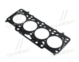 Прокладіть головку блоку VAG 2.0TDI CFFA/CFFB/CFHF/CFHC/CLCB 2! 1.63MM 05-05.14 MLS (вир-во Payen)