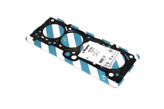 Прокладка, головка циліндра TOYOTA 1,8 16V 7A-FE-01 (вир-во Payen)