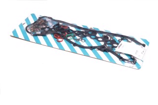 Комплект прокладок, головка циліндра без пр. Г/Б BMW 2.5D/3.0D M57D25/D30 02-10 (вир-во Payen)