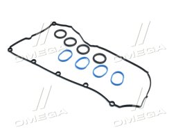 Комплект прокладок, кришка головки циліндра PEUGEOT 2,0HDi DW10BTED4/DW10UTED4 (вир-во Payen)